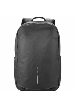 XD Design Bobby Explore - Rugzak - Black