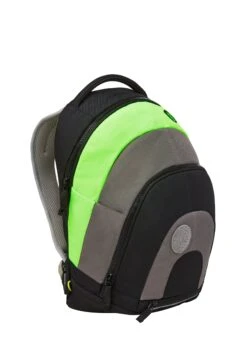 Affenzahn Daydreamer Panther - Rugzak - Schwarz -Tassen Promotie Winkel 03a5c7677a44450089c4f65ad87647a6