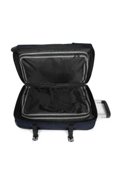 Eastpak Trolley - Ultra Marine 6 Eastpak Trolley - Ultra Marine -Tassen Promotie Winkel 041d037f3e2d44aa9cf6e554b0ecfb85