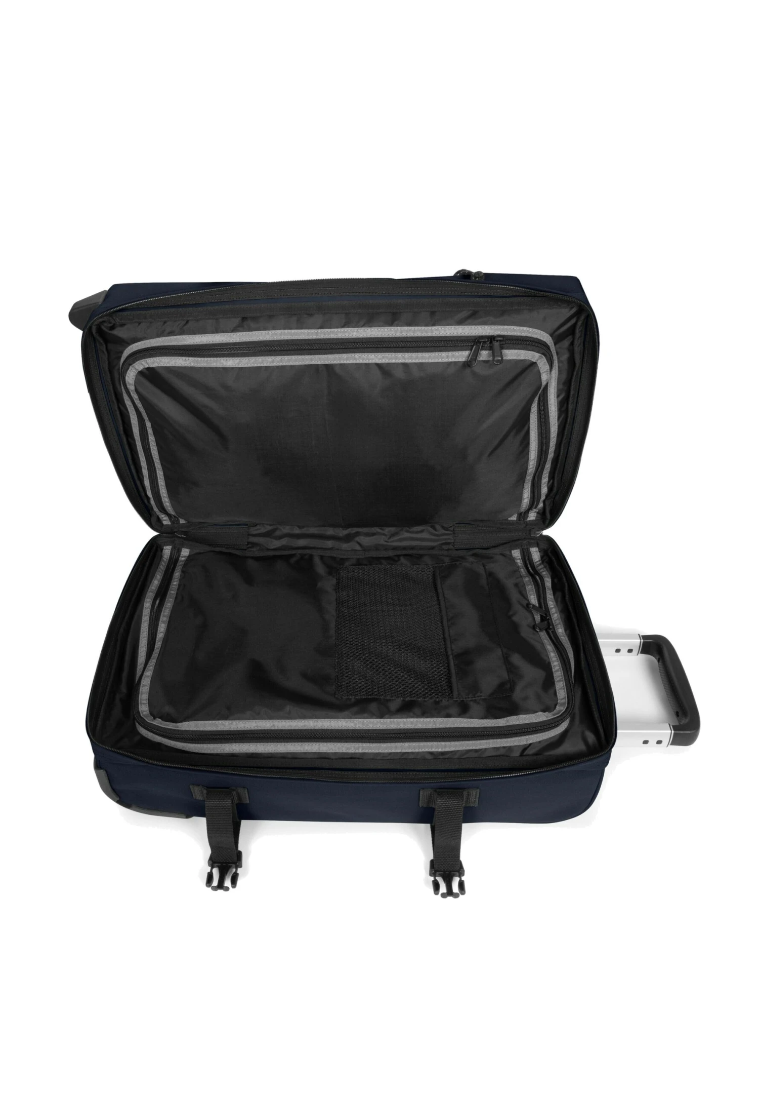 Eastpak Trolley - Ultra Marine 3 Eastpak Trolley - Ultra Marine - Afbeelding 3