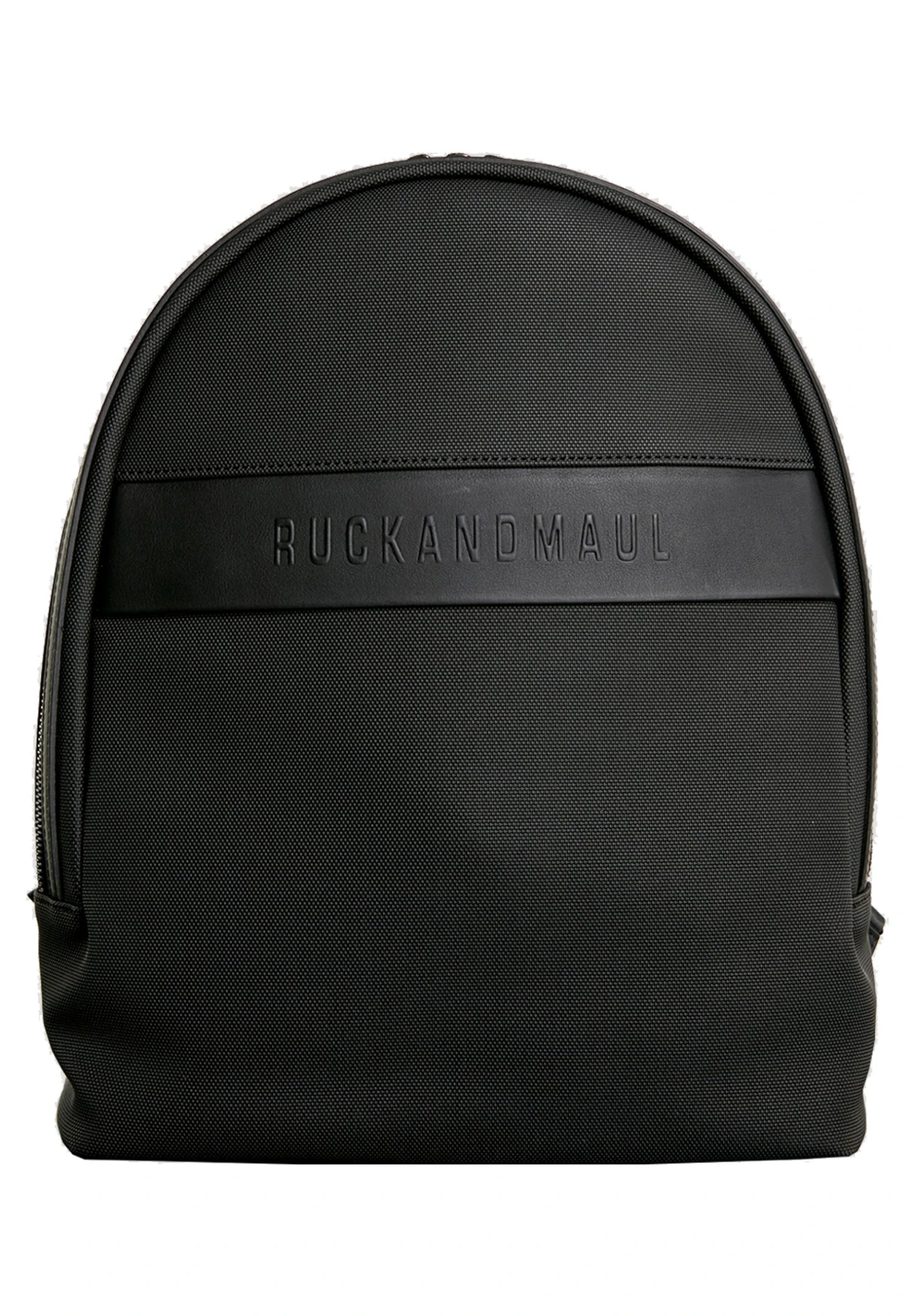 Rugzak - Nero 1 Rugzak - Nero