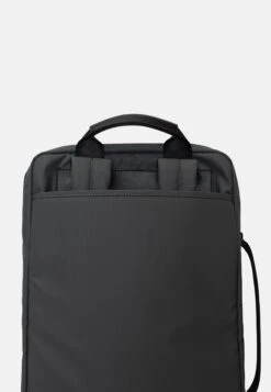 Daily - Rugzak - Grey 9 Daily - Rugzak - Grey -Tassen Promotie Winkel 0505882eb39744c7a6d5c3b3bd3c1f41