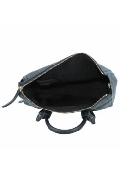 Fossil Parker City- Rugzak - Schwarz 9 Fossil Parker City- Rugzak - Schwarz -Tassen Promotie Winkel 060eac8eee4f45d39aa31af808efd92e