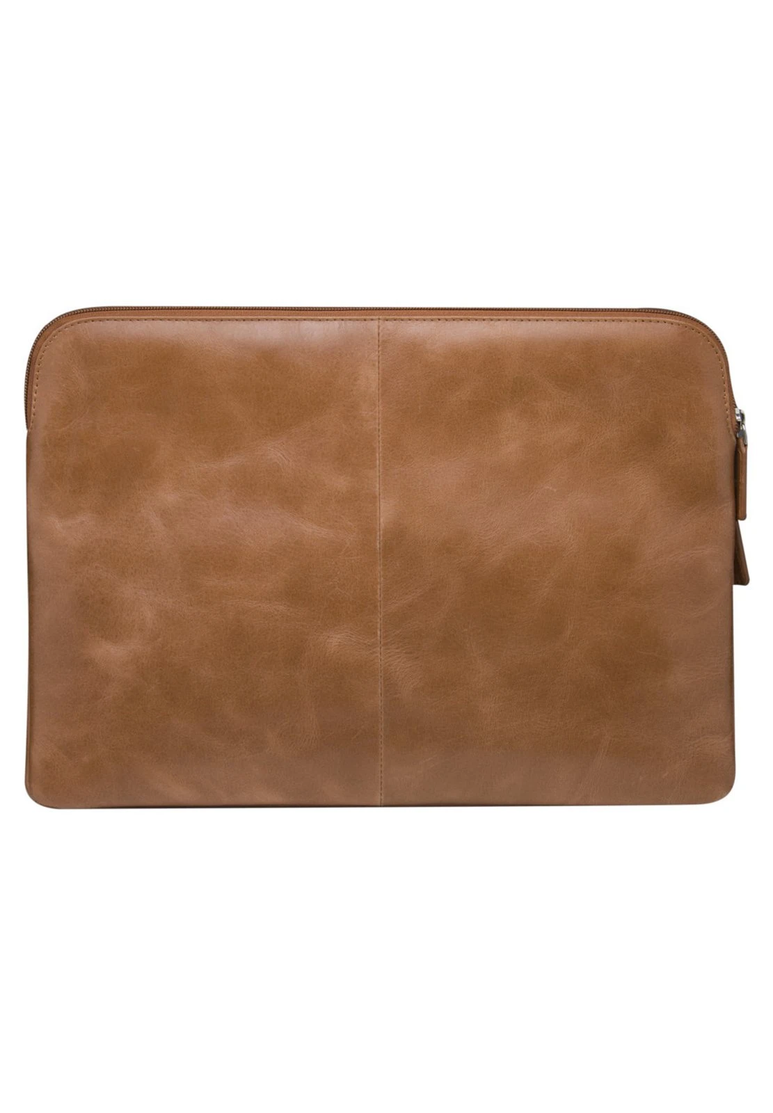 Skagen Pro+ Macbook Pro(20)/Air (20) - Laptoptas - Tan 4 Skagen Pro+ Macbook Pro(20)/Air (20) - Laptoptas - Tan - Afbeelding 4