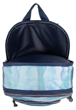 Pick & PACK All About Dinos M - Rugzak - Dusty Green 8 Pick & PACK All About Dinos M - Rugzak - Dusty Green -Tassen Promotie Winkel 06bc82b741cf4d6399242ad86203b204