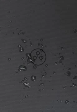 Daily - Rugzak - Grey 11 Daily - Rugzak - Grey -Tassen Promotie Winkel 06d2dc1b6aaf4454a34459fa1e511944