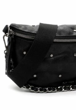 Suri Frey Andy - Handtas - Black 14 Suri Frey Andy - Handtas - Black -Tassen Promotie Winkel 07ad1ba7fbb842cfb70d41519200c7b5
