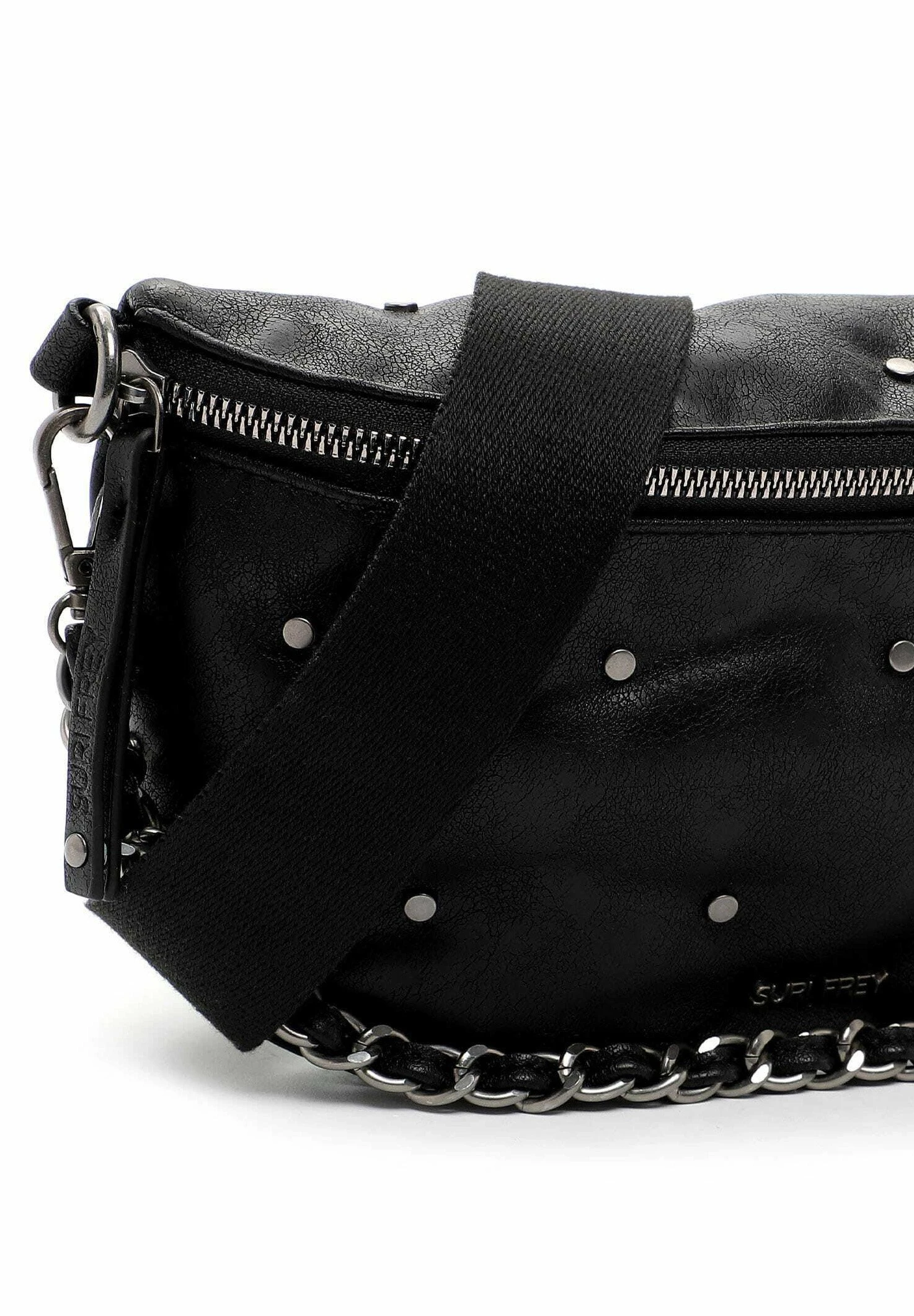 Suri Frey Andy - Handtas - Black 7 Suri Frey Andy - Handtas - Black - Afbeelding 7