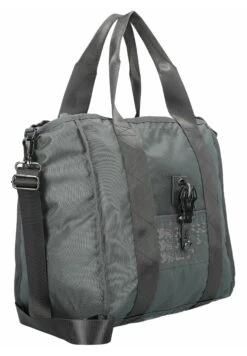 Mi La No- Shopper - Stoned -Tassen Promotie Winkel 07e8406a5a8b4ec295bd94d8561c60aa