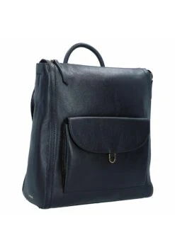 Fossil Parker City- Rugzak - Schwarz 11 Fossil Parker City- Rugzak - Schwarz -Tassen Promotie Winkel 08826b507405470f859e776262b226d3