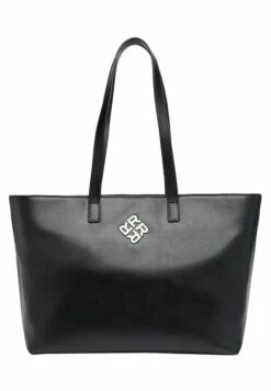 Replay Shopper - Black