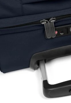 Eastpak Trolley - Ultra Marine 7 Eastpak Trolley - Ultra Marine -Tassen Promotie Winkel 0aa4ebdf5452432ba57e3833ae184e70