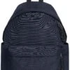 Eastpak Day Pak R - Rugzak - Ultra Marine