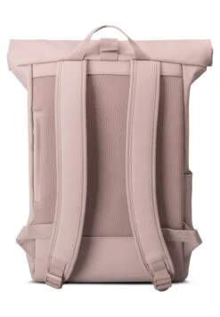 Harvey - Rugzak - Rosa 10 Harvey - Rugzak - Rosa -Tassen Promotie Winkel 0bbaae8c77ab439b85411d0176fd1b5e