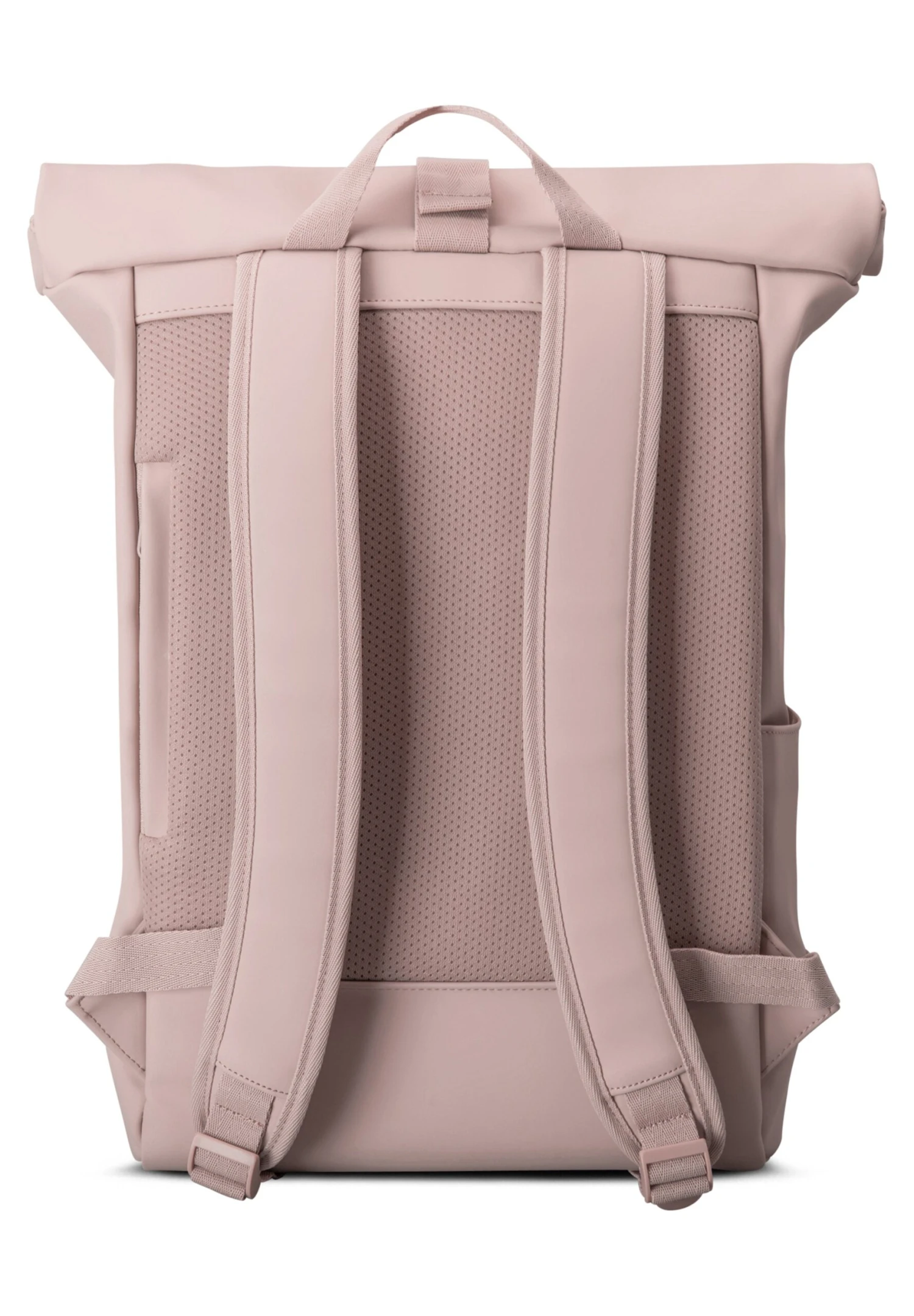 Harvey - Rugzak - Rosa 3 Harvey - Rugzak - Rosa - Afbeelding 3