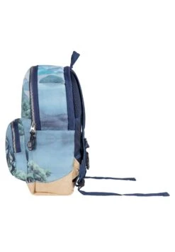 Pick & PACK All About Dinos M - Rugzak - Dusty Green 9 Pick & PACK All About Dinos M - Rugzak - Dusty Green -Tassen Promotie Winkel 0e16b8b368054fe1a23fd5e52eb2b593