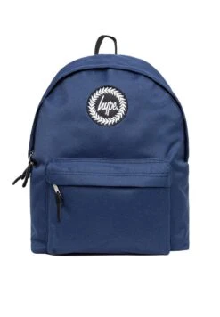 HYPE Core - Rugzak - Navy