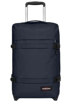 Tassen Promotie Winkel 15 Eastpak Trolley - Ultra Marine