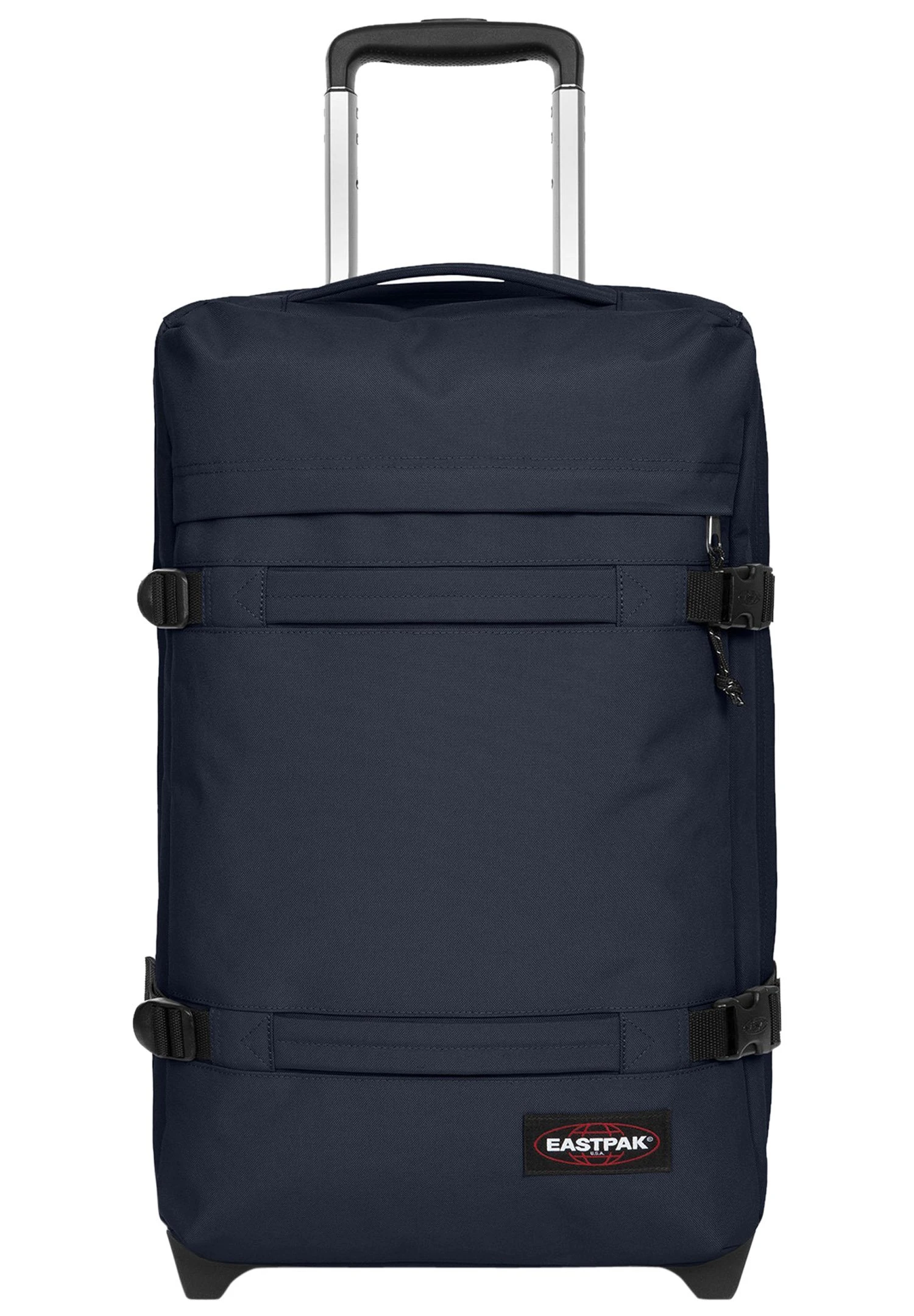 Eastpak Trolley - Ultra Marine 1 Eastpak Trolley - Ultra Marine