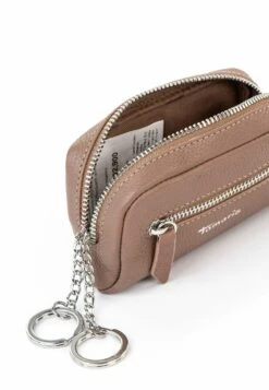 Tamaris Amanda - Toilettas - Taupe 7 Tamaris Amanda - Toilettas - Taupe -Tassen Promotie Winkel 108d5cc284ca4a6fa4fa6ae65df2d10d