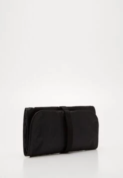 URBAN CLASSICS Cosmetic Pouch Festival - Schoudertas - Black 8 URBAN CLASSICS Cosmetic Pouch Festival - Schoudertas - Black -Tassen Promotie Winkel 108de0393c2d43b8ad7c2b7b89601146