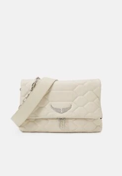 Zadig & Voltaire Rocky - Schoudertas - Flash