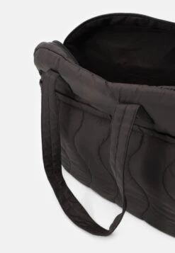 Even&Odd Weekendtas - 802 - Black 8 Even&Odd Weekendtas - 802 - Black -Tassen Promotie Winkel 1171821f4bc044a2b4237ba5252e6972