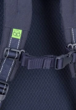 Liam Junior - Rugzak - Grün 12 Liam Junior - Rugzak - Grün -Tassen Promotie Winkel 13fe5ff795ce44c8bc296963ea07c08f