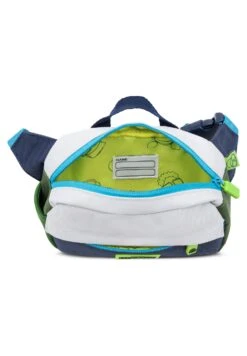 Heuptas - Grün 12 Heuptas - Grün -Tassen Promotie Winkel 1455898ef489493f916879e5bcaf958d