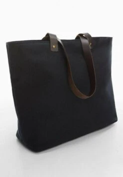 Mango Kids Lucia - Handtas - Grau 5 Mango Kids Lucia - Handtas - Grau -Tassen Promotie Winkel 152519ddc85645769dd2c031bb922936