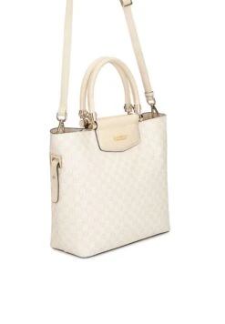 Tassen Promotie Winkel -Tassen Promotie Winkel 15ad9a3d93c84a30b884637ae4da060a