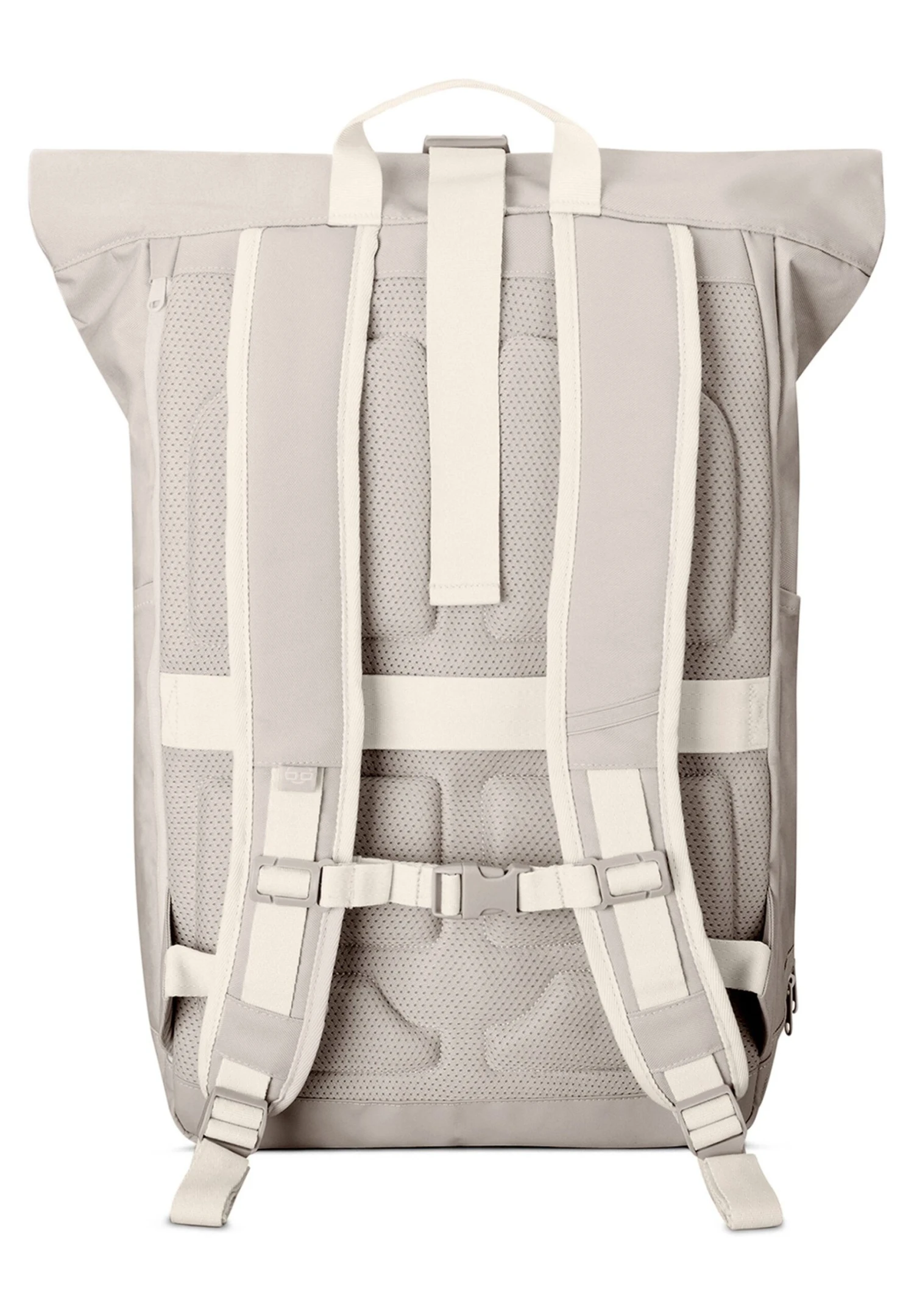 Allen Xl - Rugzak - Sand 4 Allen Xl - Rugzak - Sand - Afbeelding 4