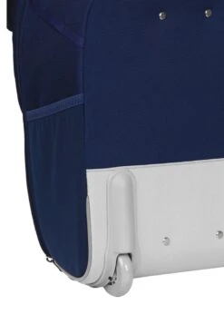 Affenzahn Reise Freunde Tiger - Trolley - Blau -Tassen Promotie Winkel 19aeeb8f0c5d46adab4250d04bdfd315