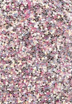 HYPE Rugzak - Grey -Tassen Promotie Winkel 19b2030a3bce479fa875c04c5c914bc6