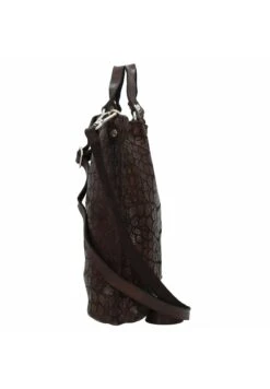 Campomaggi Handtas - Moro 9 Campomaggi Handtas - Moro -Tassen Promotie Winkel 1a99baabfd4e4e579f910c63f7b0f98f