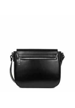 Tassen Promotie Winkel -Tassen Promotie Winkel 1afea8e6aac44de58068663eb17952db