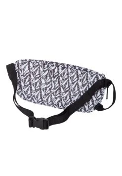 Volcom Heuptas - White -Tassen Promotie Winkel 1b3fb322785740b3adb73710dbb21db6