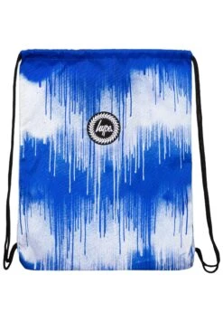 HYPE Rugzakje - Blue