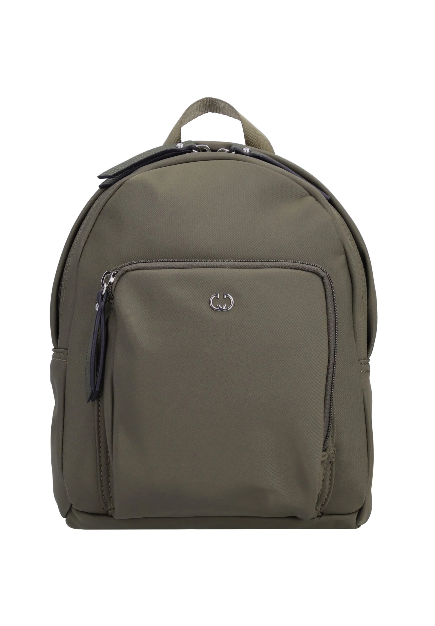 Gerry Weber Breath Sounds City- Rugzak - Forest Night 1 Gerry Weber Breath Sounds City- Rugzak - Forest Night