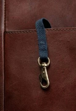 Leonhard Heyden Cambridge - Aktetas - Rotbraun 6 Leonhard Heyden Cambridge - Aktetas - Rotbraun -Tassen Promotie Winkel 1d7e7045537741f3bc08dff67d16b3fb