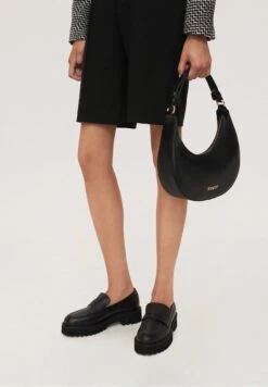 Tassen Promotie Winkel -Tassen Promotie Winkel 1df9348c3546481abcff2b5eb9ee7043