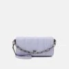 DKNY Loie Clutch - Clutch - Lavander