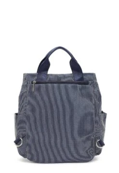 Suri Frey Marry - Rugzak - Blue 17 Suri Frey Marry - Rugzak - Blue -Tassen Promotie Winkel 1f6a9492ae4d4bb89017e66e4f1a4263