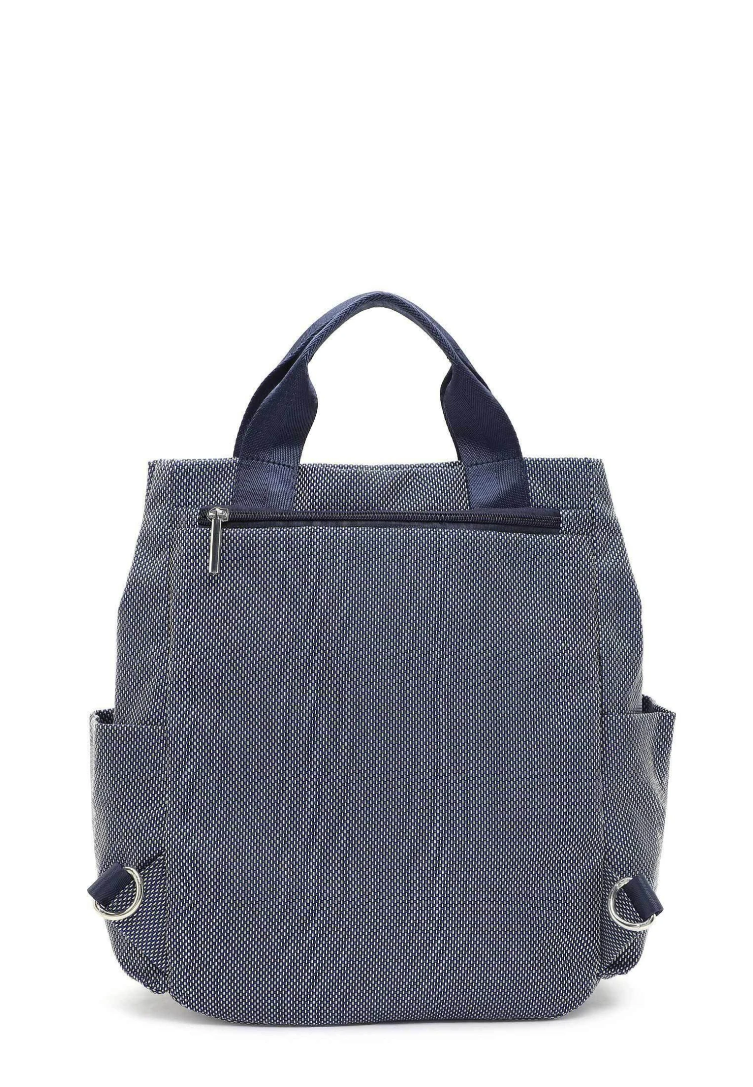 Suri Frey Marry - Rugzak - Blue 9 Suri Frey Marry - Rugzak - Blue - Afbeelding 9