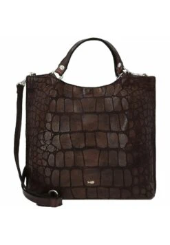 Campomaggi Handtas - Moro 11 Campomaggi Handtas - Moro -Tassen Promotie Winkel 1fcbae3a03174716b88958b2754c11df