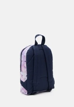 Kidzroom Follow The Rainbow Unisex - Backpack - Purple 5 Kidzroom Follow The Rainbow Unisex - Backpack - Purple -Tassen Promotie Winkel 205b5f67206c48e0b9bdada33d3ad066