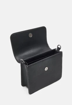 Hvisk Cayman Structure - Schoudertas - Black Ice 9 Hvisk Cayman Structure - Schoudertas - Black Ice -Tassen Promotie Winkel 212ac4c40e54490299feabc3085e2231