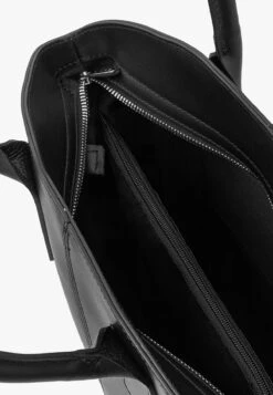 Shopper - Czarny Rp -Tassen Promotie Winkel 2224e7f3dd9f4c3498ef3a23cc2db3db