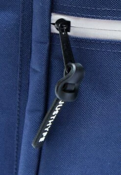 HYPE Utility - Rugzak - Navy 8 HYPE Utility - Rugzak - Navy -Tassen Promotie Winkel 226682ddcf4947fca768363734e2113c