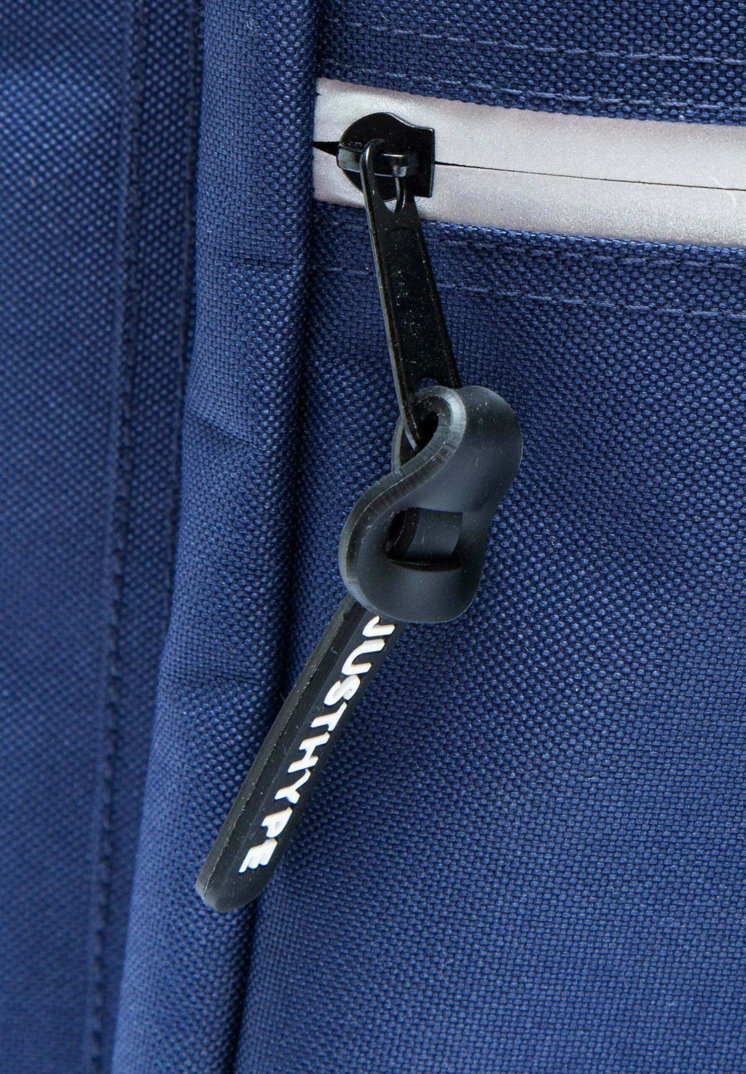 HYPE Utility - Rugzak - Navy 4 HYPE Utility - Rugzak - Navy - Afbeelding 4